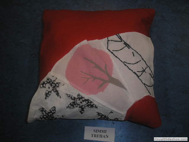 well_done_to_simmi_trehan_for_designing_and_making_such_a_unique_final_product_for_gcse_textiles