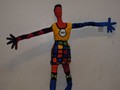 btec_olympic_sculptures___2_
